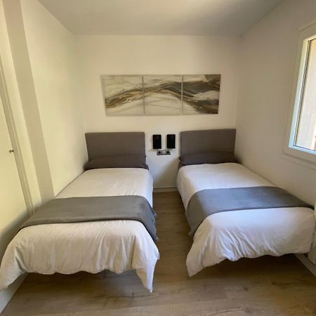 New Apartment La Massana - Telecabina To Bike Park Экстерьер фото